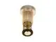 BOSCH-Magneteinsatz-87072010280 gallery number 1